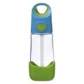 Bbox Tritan Drink Bottle Ocean Breeze