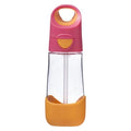 Bbox Tritan Drink Bottle Strawberry