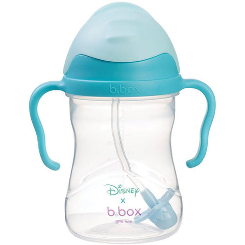 Bbox Sippy Cup Disney Elsa