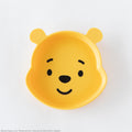 Bumkins Silicone Grip Dish - Disney Winnie The Pooh