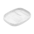 Bumkins Silicone Grip Tray - Marble