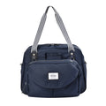 Beaba Geneva II Changing Bag Navy Blue
