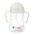 Bbox Sippy Cup Glow in the Dark
