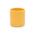 We Might Be Tiny Grip Cup Yellow