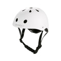 Banwood Classic Helmet White