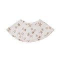 Little Canary Dandelion Bib Super Star