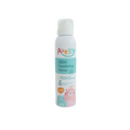 Avery Kids Sanitizing Spray 200ml
