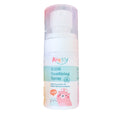 Avery Kids Sanitizing Spray 30ml