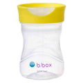 Bbox Training Cup Lemon