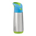 Bbox Insulated Drink Bottle 500ml Ocean Breeze