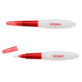 Kitpas Water Pen