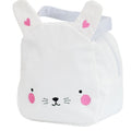 A Little Lovely Company Little Kids Bag Bunny