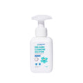 Little Shield One Hand Cleansing Solution 140ml