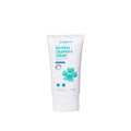 Little Shield No-Mess Calamin-E Cream 60g