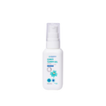 Little Shield Comfy Tummy Gel 60ml