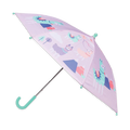 Penny Scallan Umbrella Loopy Llama