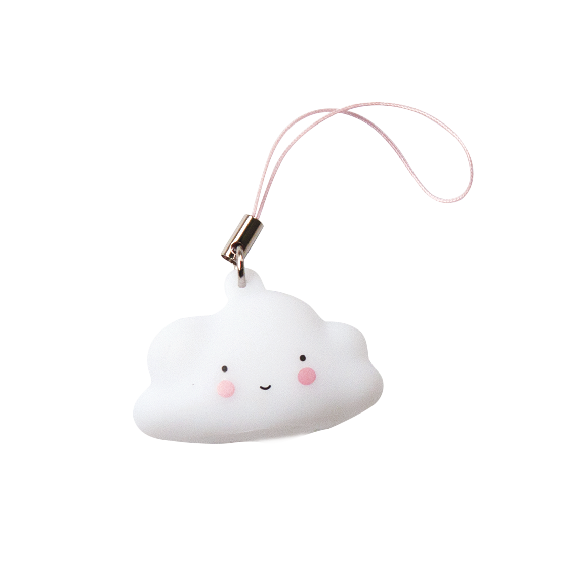 A Little Lovely Company Charm Cloud
