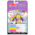 Melissa & Doug Magicolor Set Princess