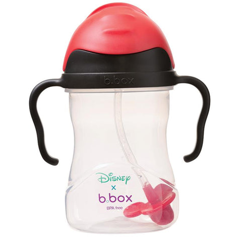 Bbox Sippy Cup Disney Mickey Mouse