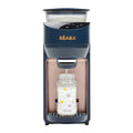 Beaba Milkeo Automatic Bottle Maker