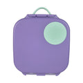 Bbox Mini Lunch Box Lilac Pop