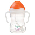 Bbox Sippy Cup Disney Olaf