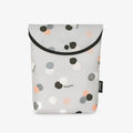 Plutonine Diaper Pouch Pompom
