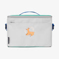 Plutonine Insulated Bag Dear Deer
