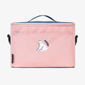 Plutonine Insulated Bag Bunny Bunny