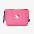 Plutonine Insulated Pouch Bunny Bunny
