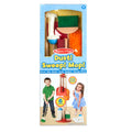 Melissa & Doug Play House Series Mop