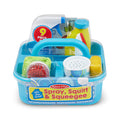 Melissa & Doug Play House Series Spray Squirt