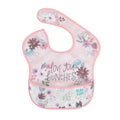 Bumkins SuperBib - Love You Bunches