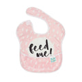 Bumkins SuperBib - Feed Me