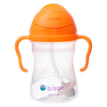 Bbox Sippy Cup Orange Zing