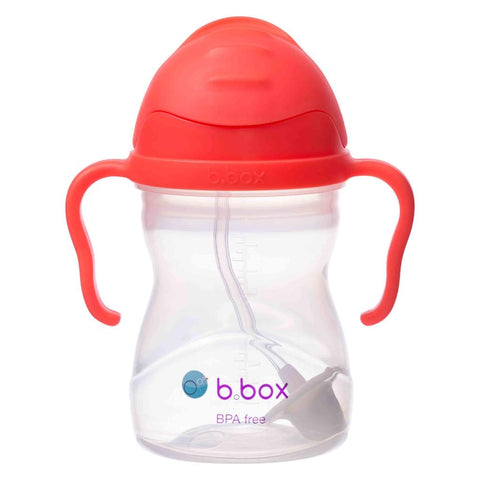 Bbox Sippy Cup Watermelon