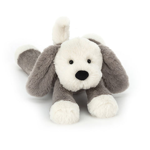 Jellycat Smudge Puppy 34cm