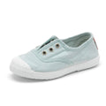 Cienta Sneaker Opalo (Mint)