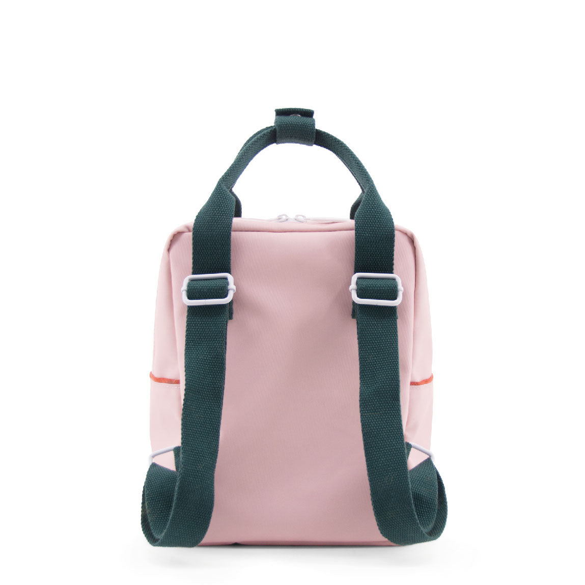 Sticky Lemon Backpack Soft Pink S