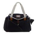 Beaba Sydney II Changing Bag Black