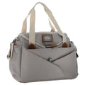 Beaba Sydney II Changing Bag Taupe