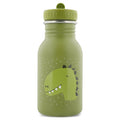 Trixie Bottle 350ml Mr. Dino