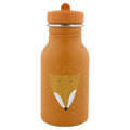 Trixie Bottle 350ml Mr. Fox