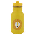 Trixie Bottle 350ml Mr. Lion
