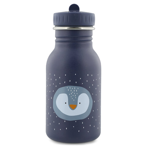 Trixie Bottle 350ml Mr. Penguin