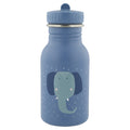 Trixie Bottle 350ml Mrs. Elephant