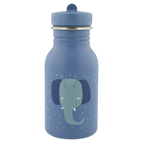 Trixie Bottle 350ml Mrs. Elephant