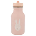 Trixie Bottle 350ml Mrs. Rabbit