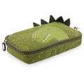 Trixie Pencil Case Rectangular Mr. Dino