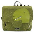 Trixie Satchel Mr. Dino